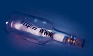 betrisey.org